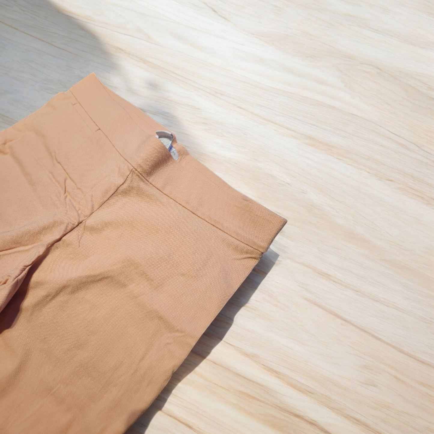 Women pants