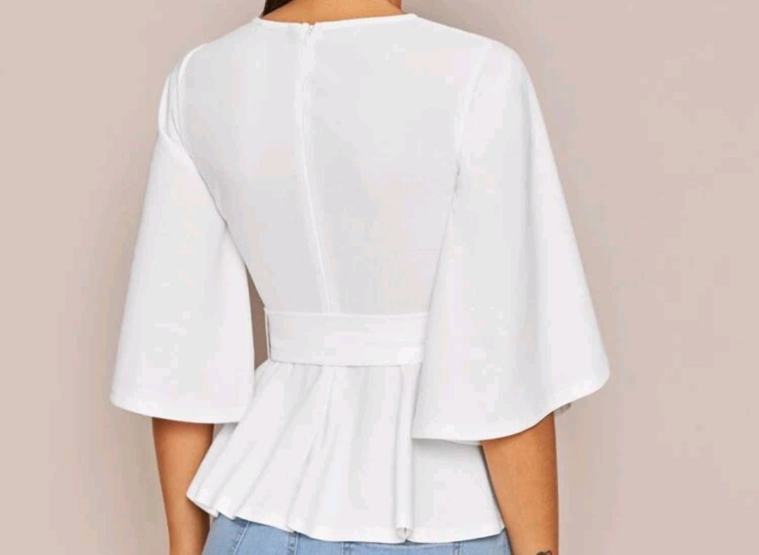 Women top