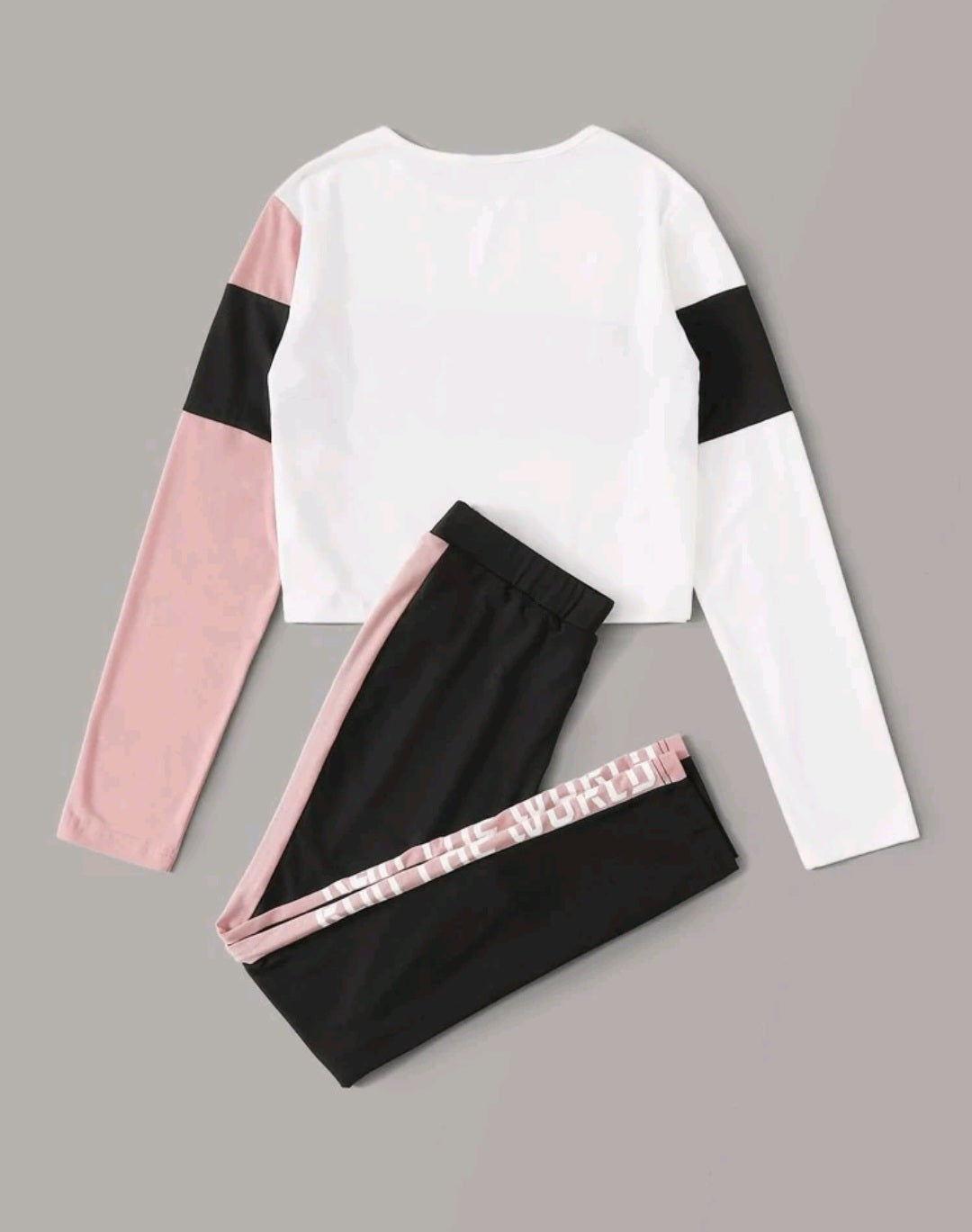 Women sets