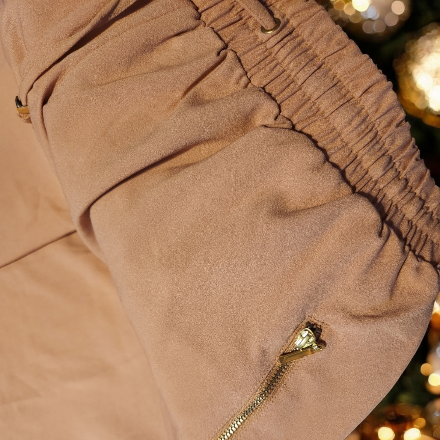 Women pants
