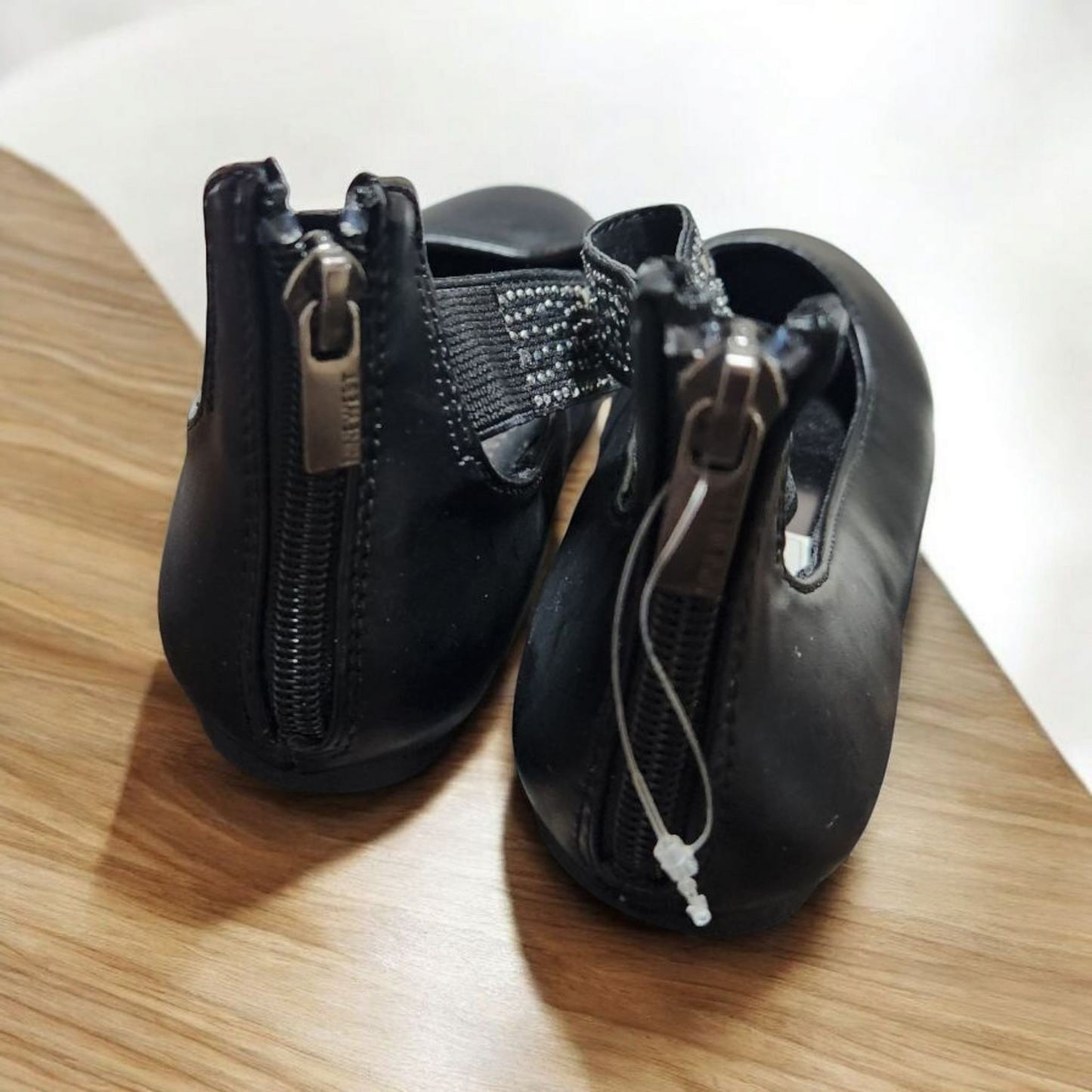 Kids shoes