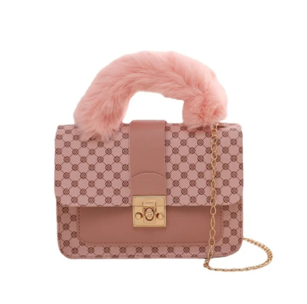 Hand Bags