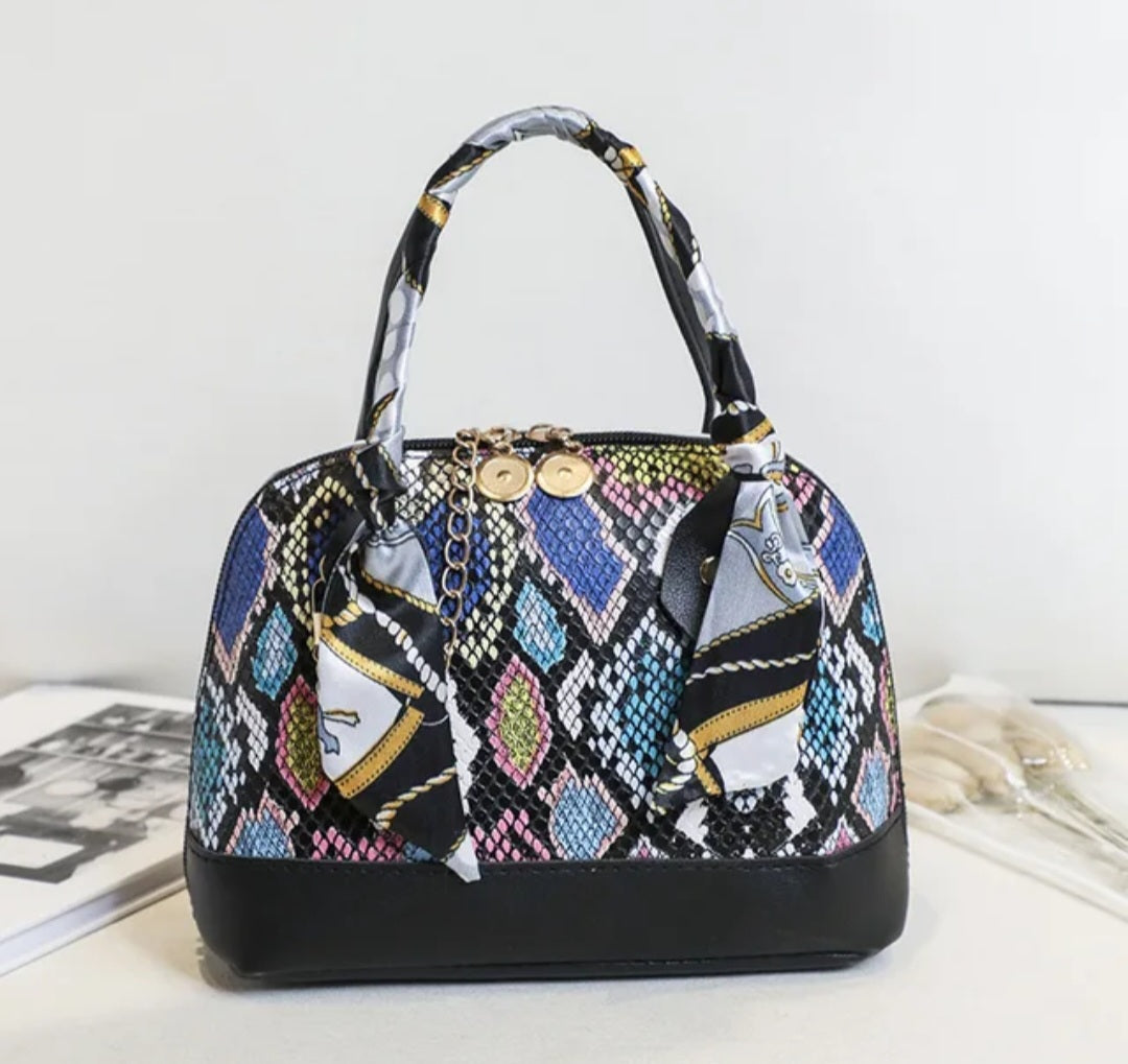 Fashion bags