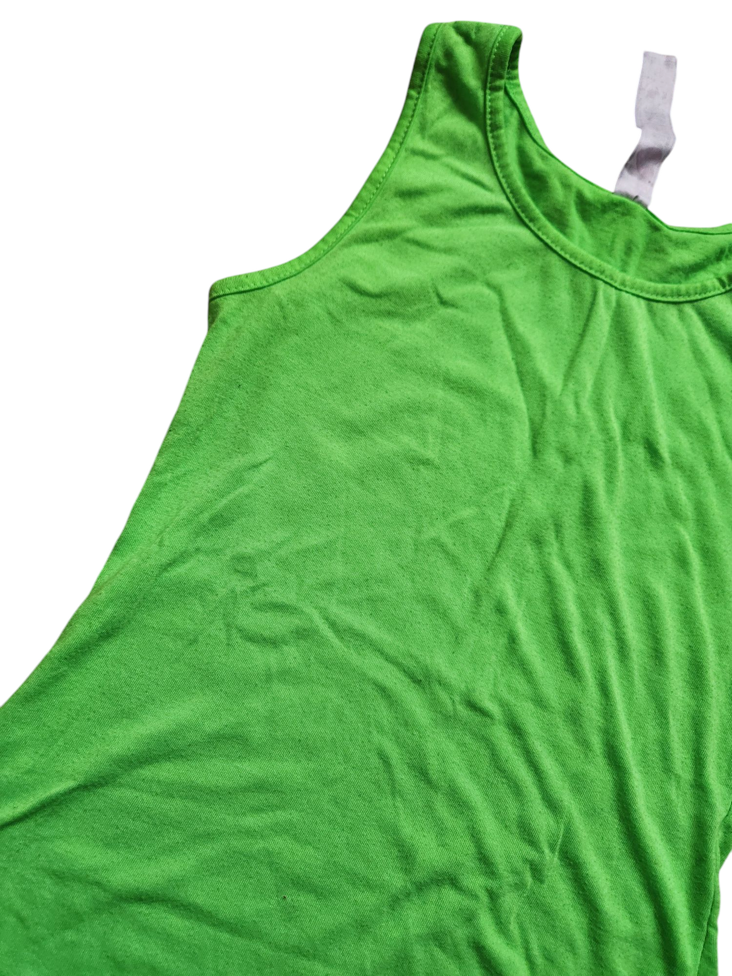 Girls tops