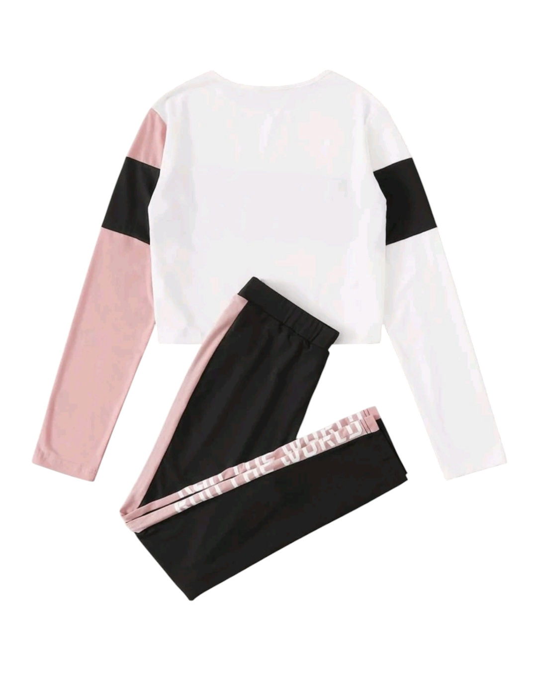 Women sets