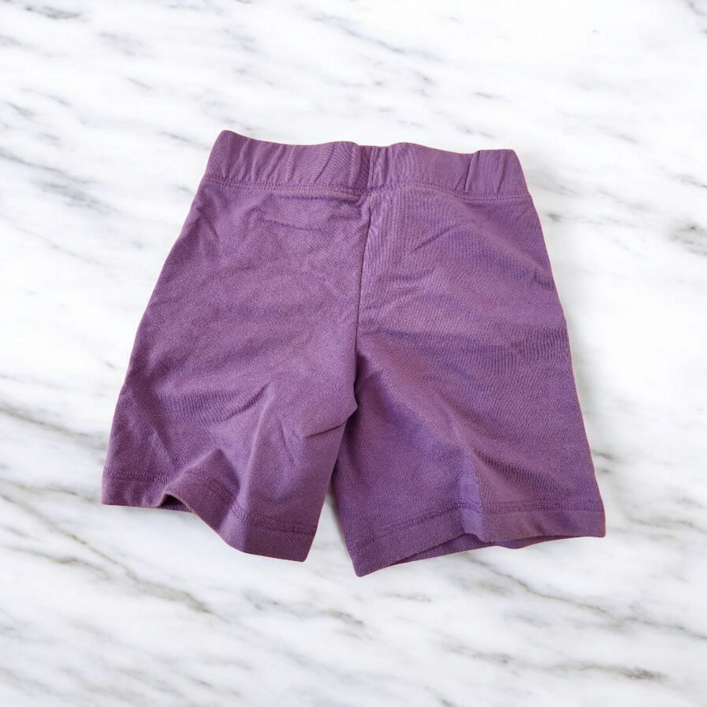 Kids shorts