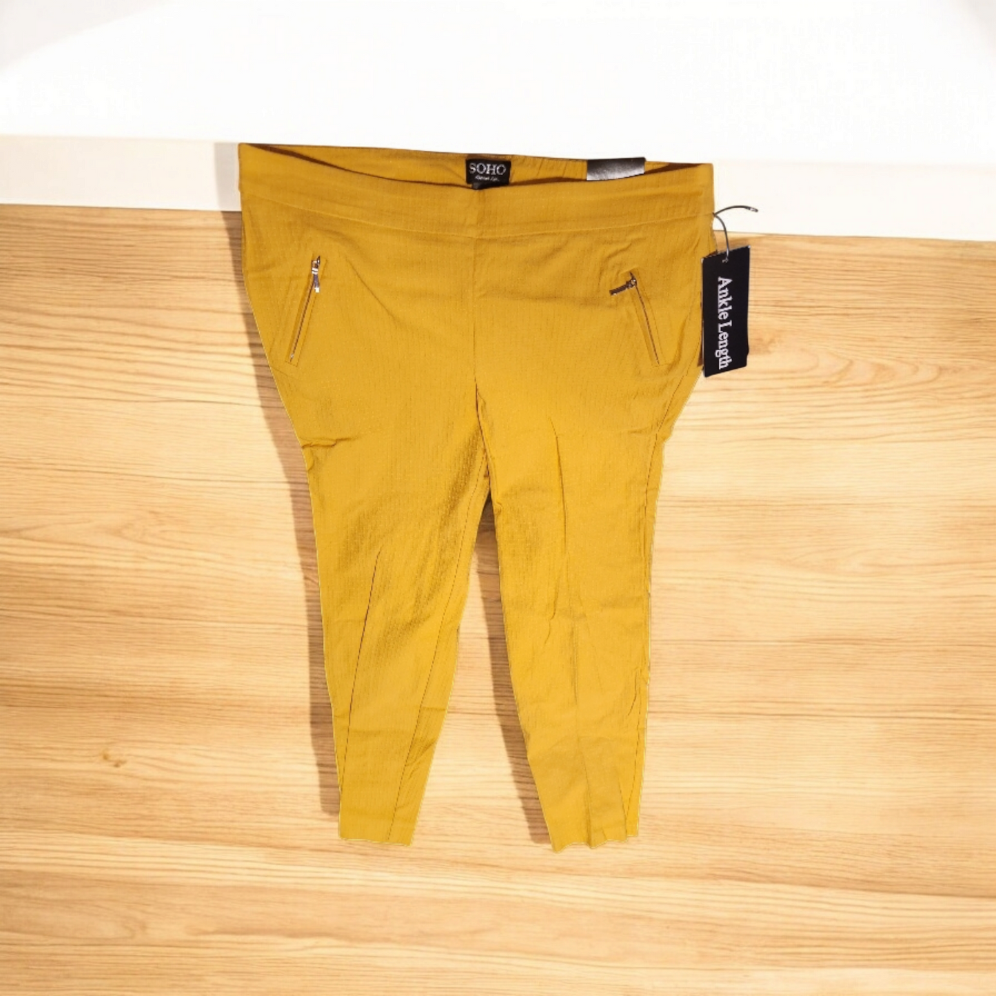 Women pants