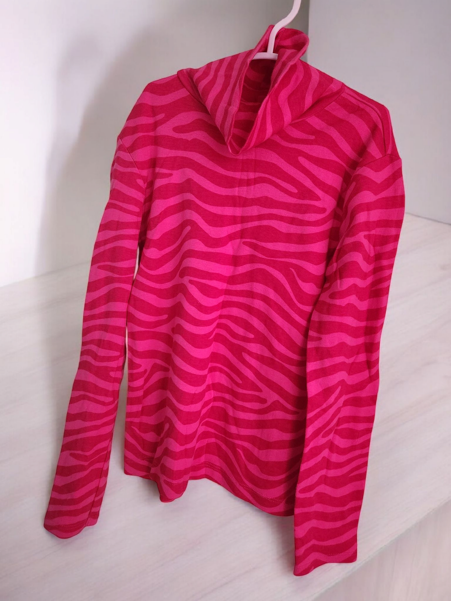 Girl tops