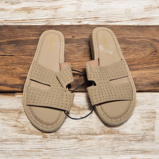 Sandal