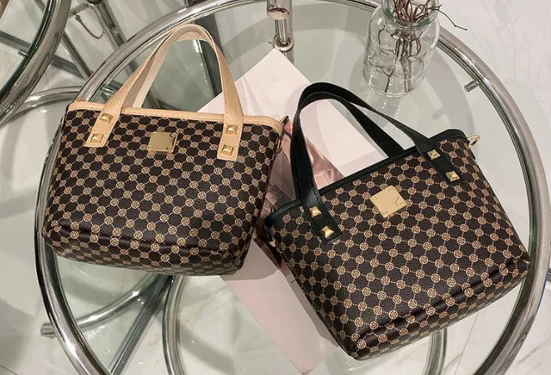 Fashion bags