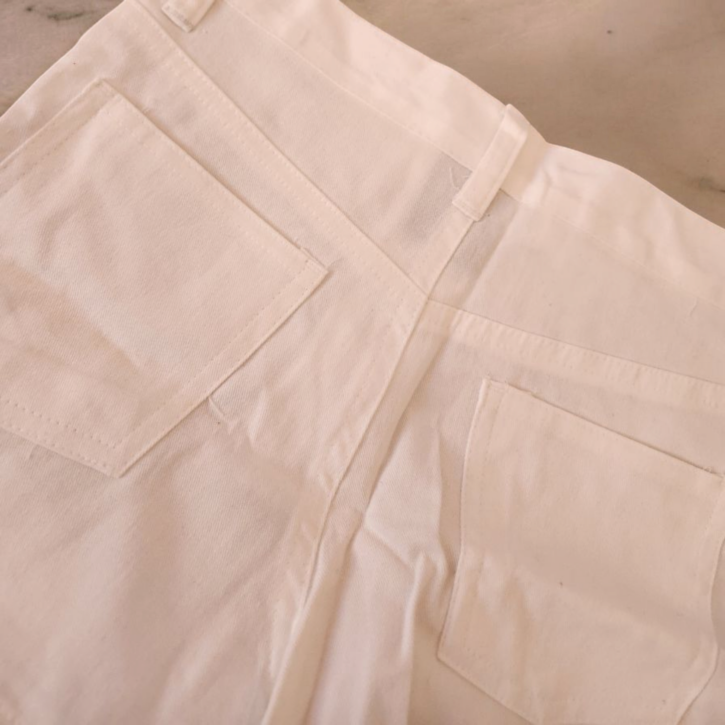 Kids shorts