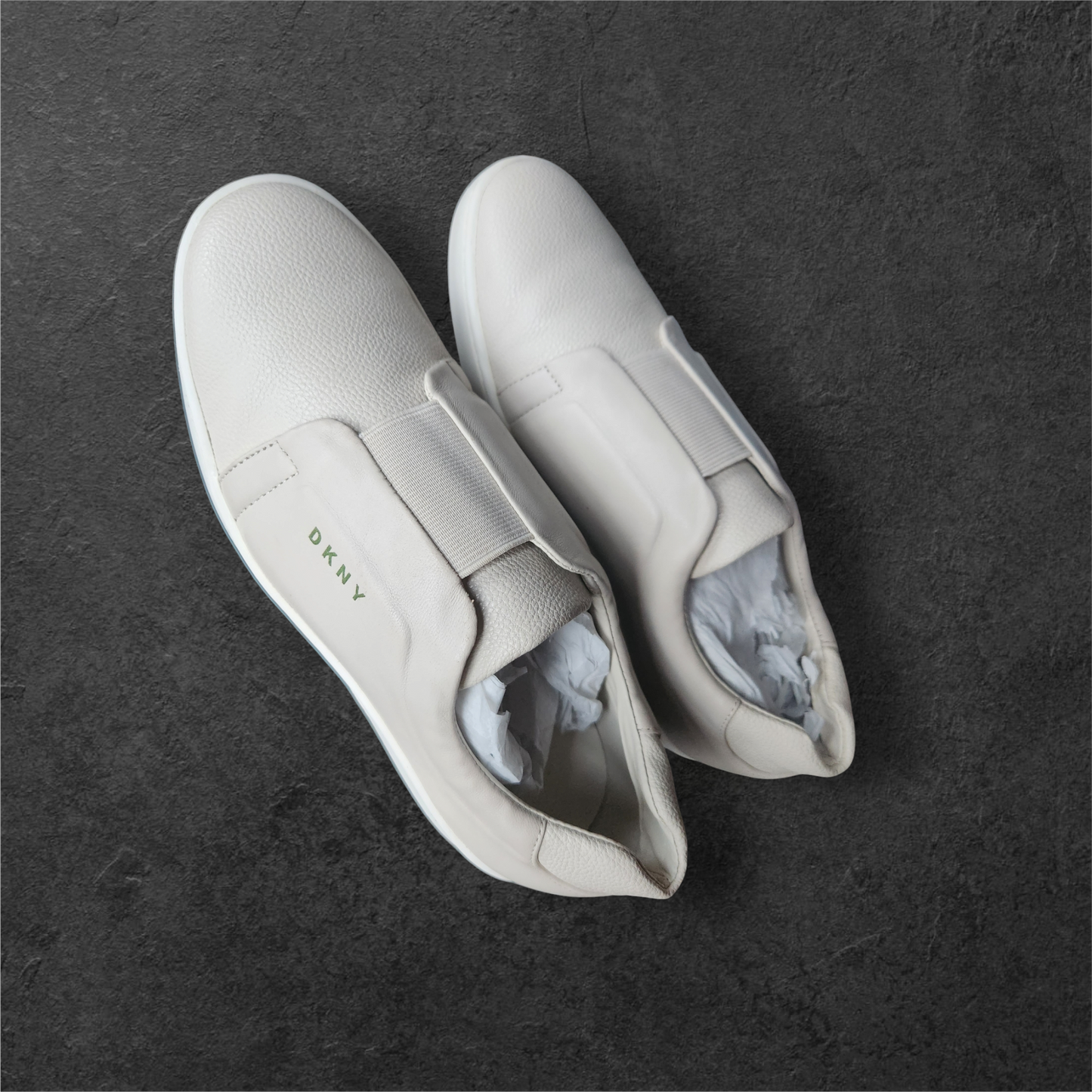 women Shoes