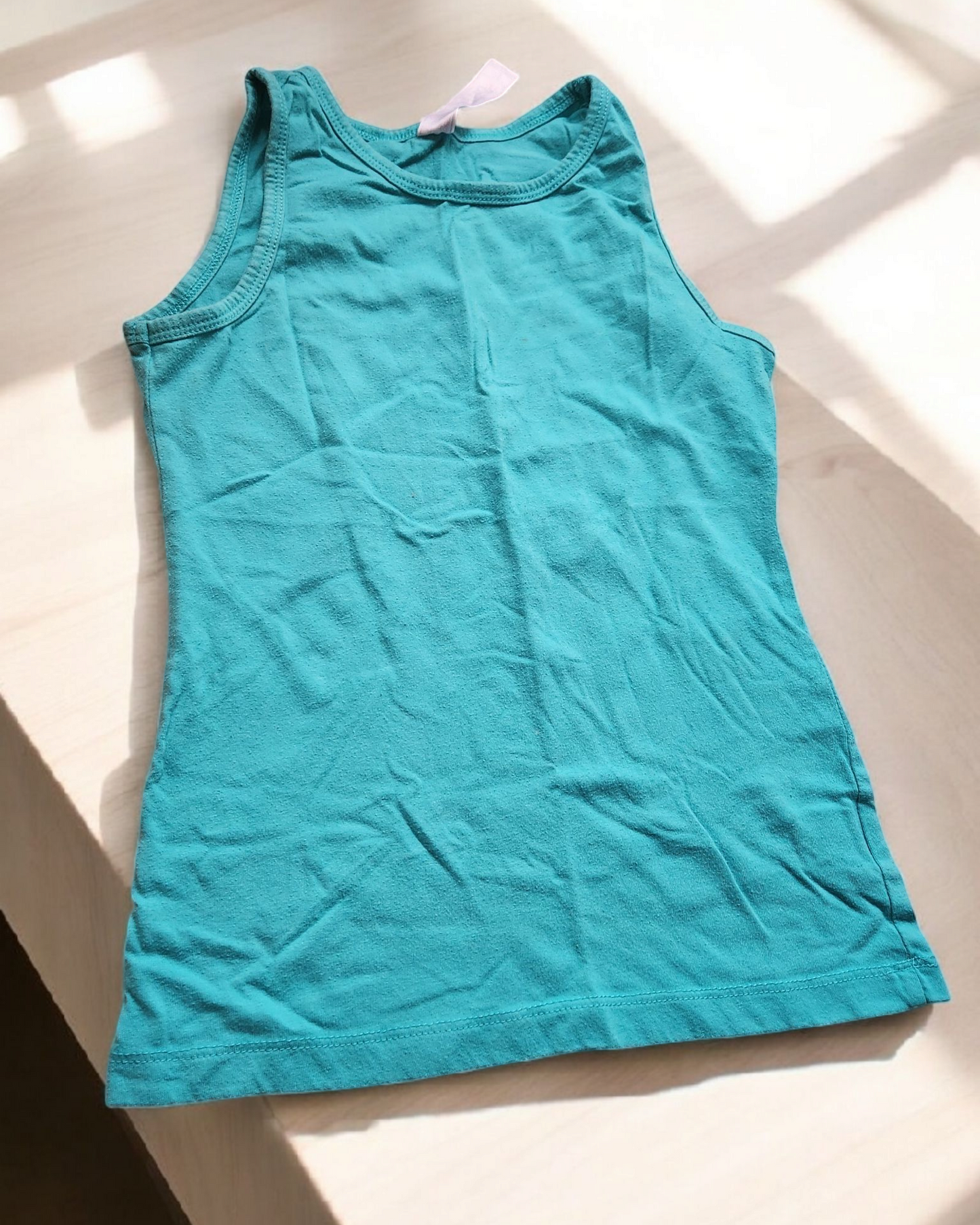 Girls tops
