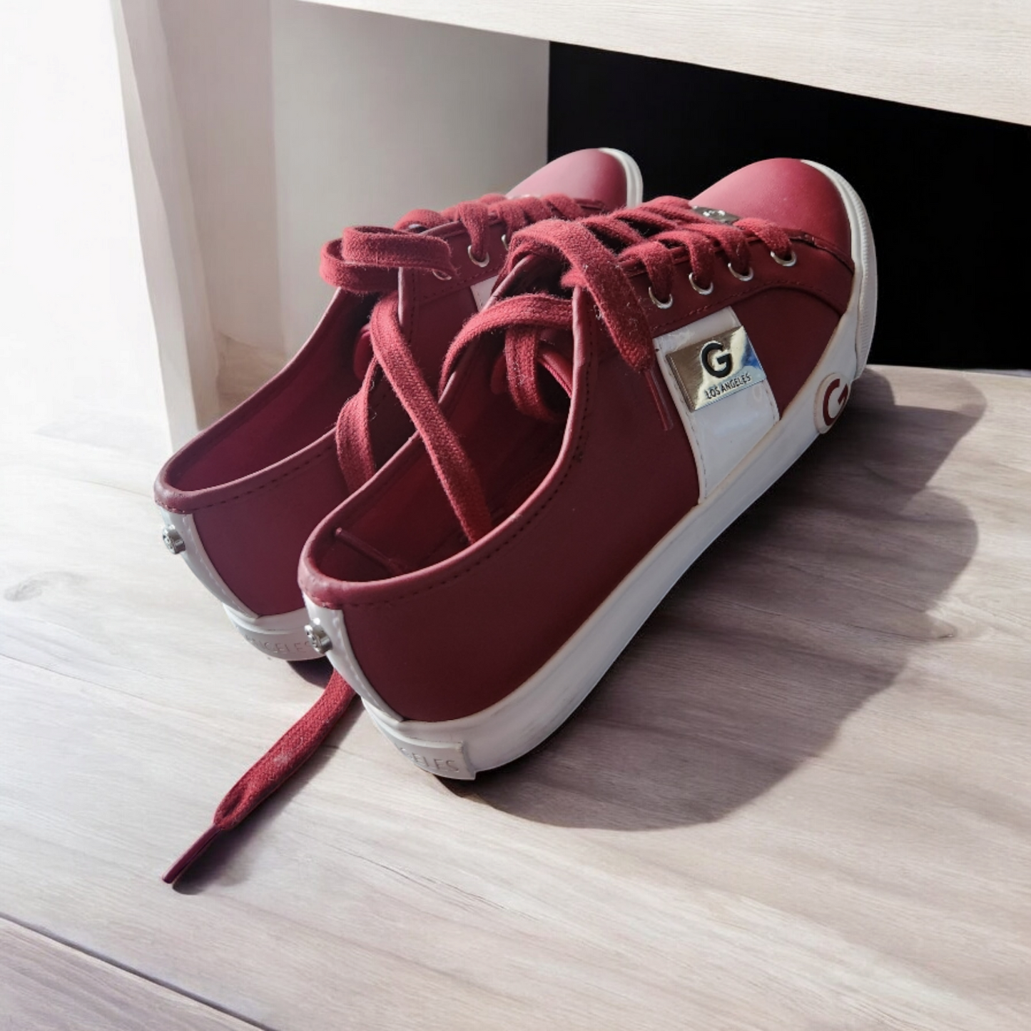 women shoes