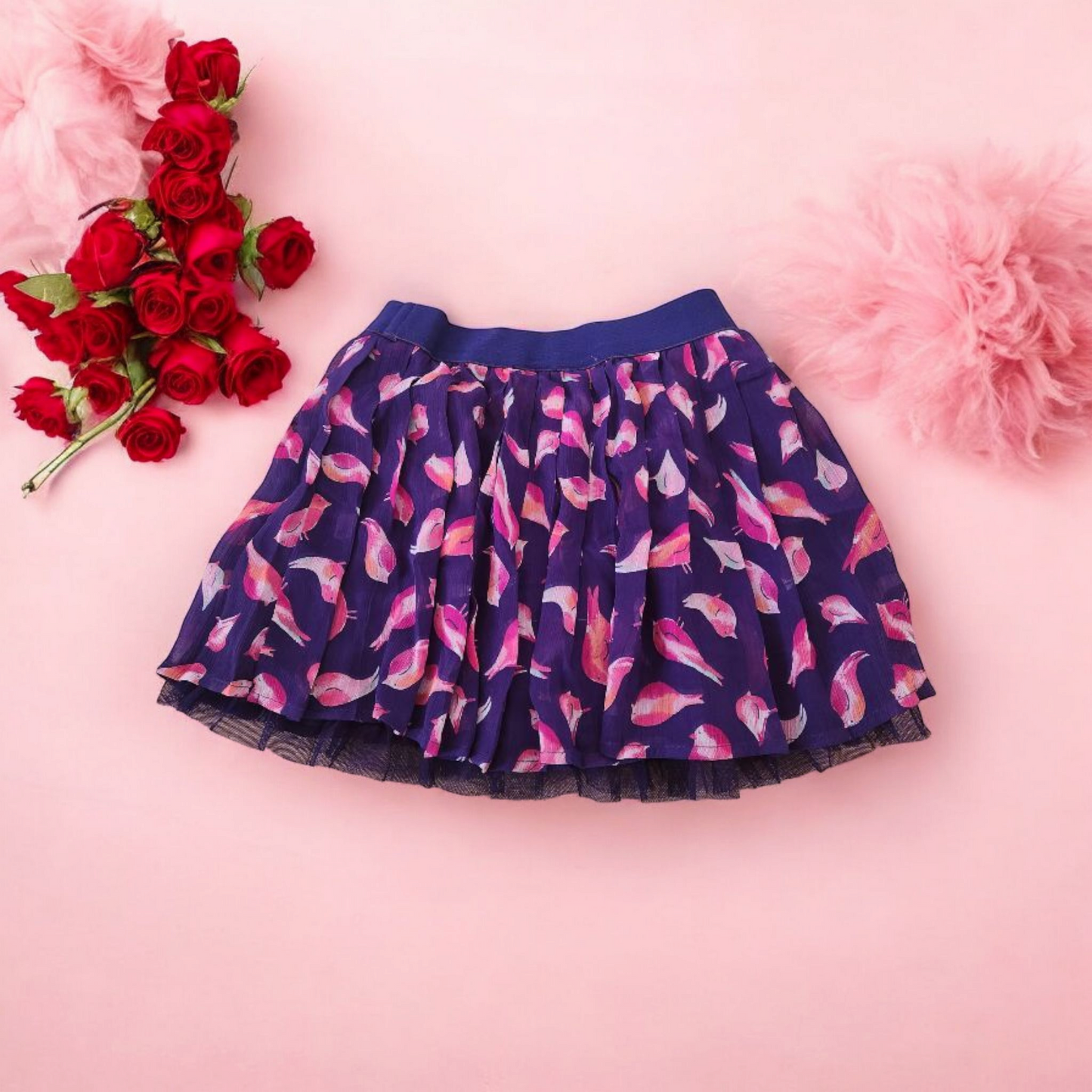 Kids skirts