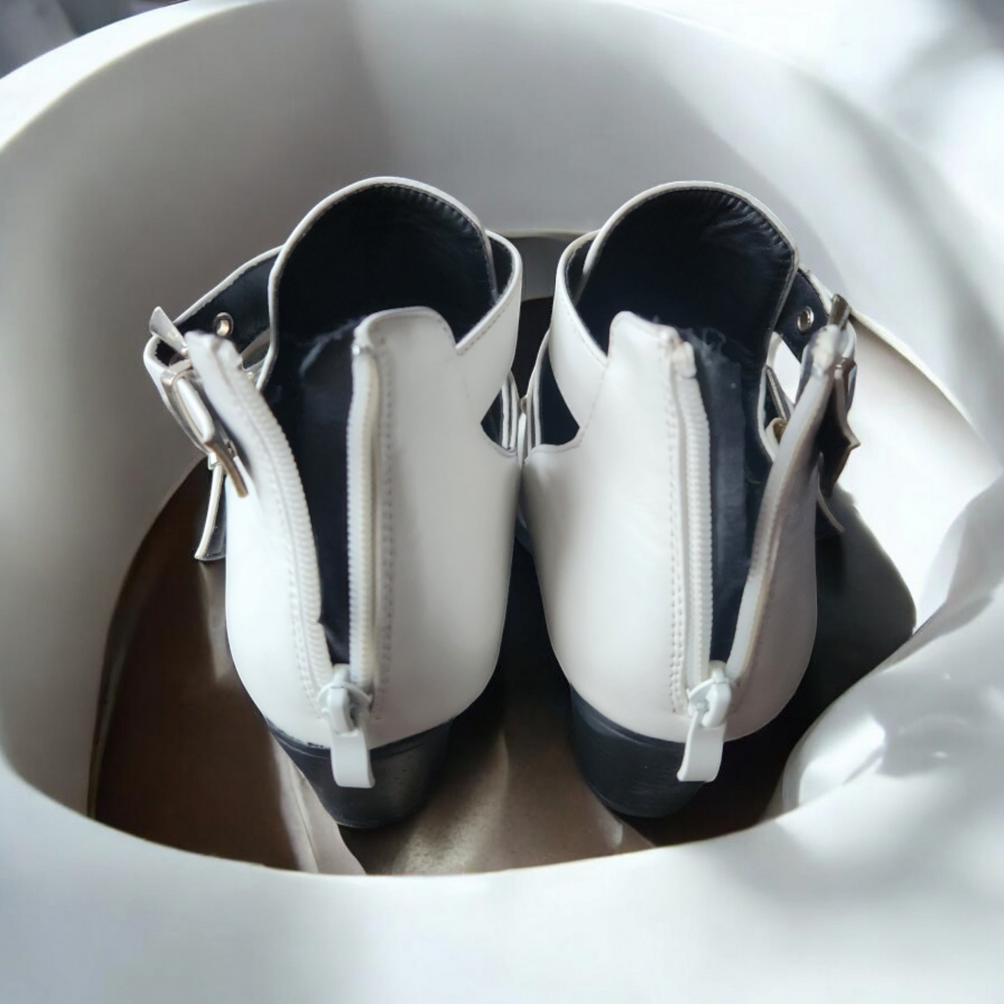 Women boots