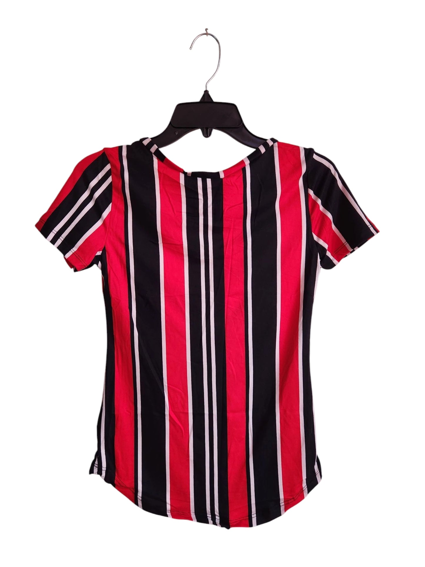 Tops