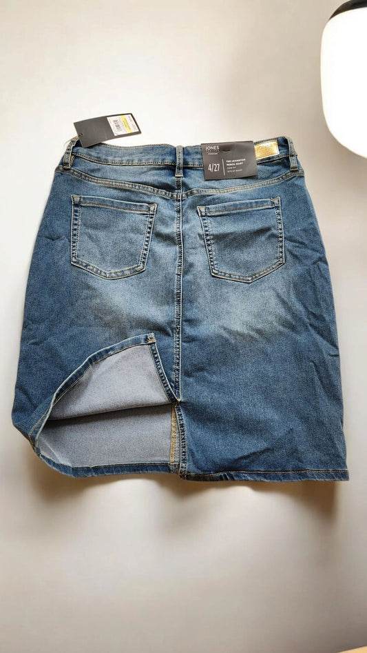 Skirts