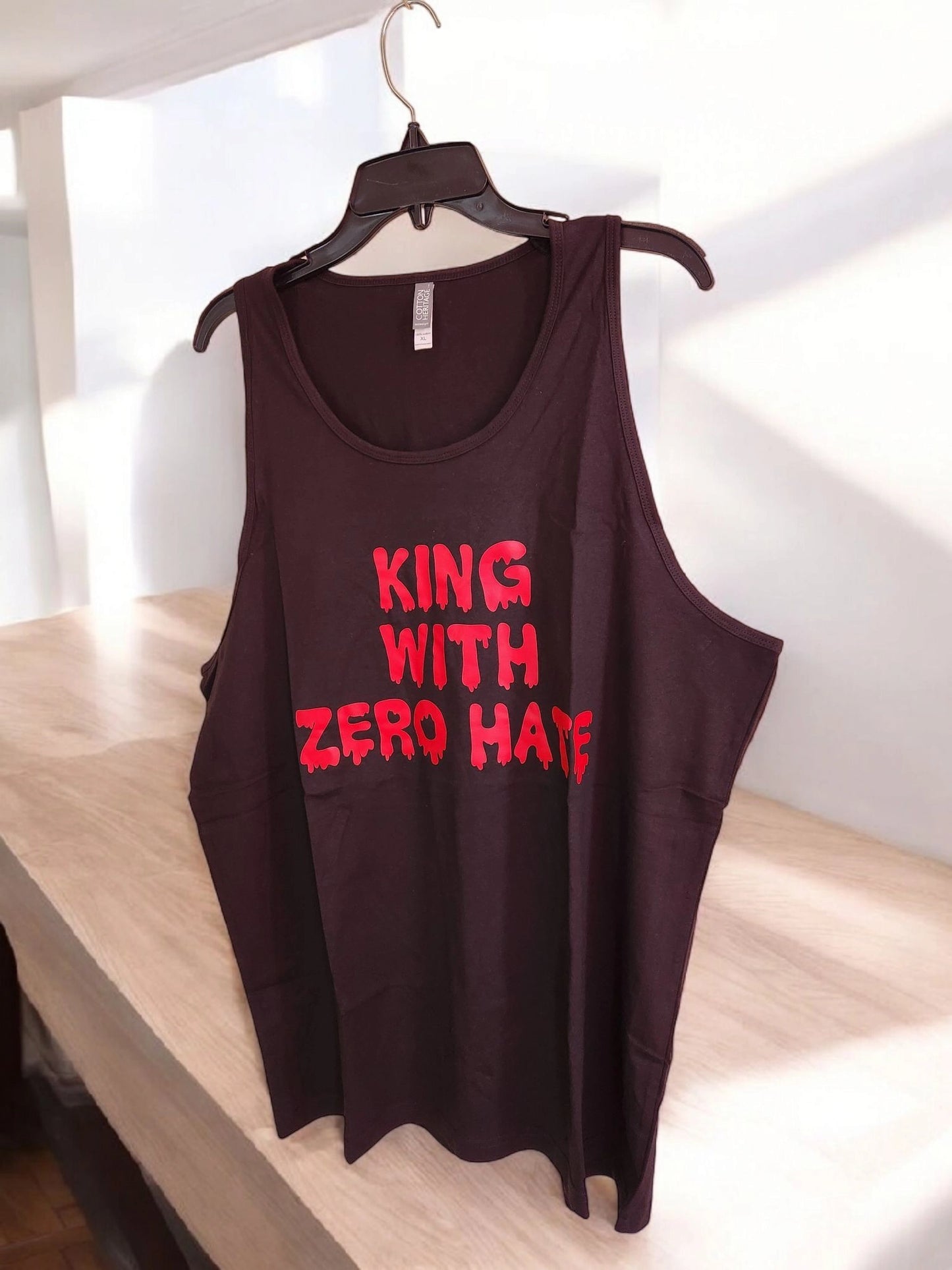 Shirts