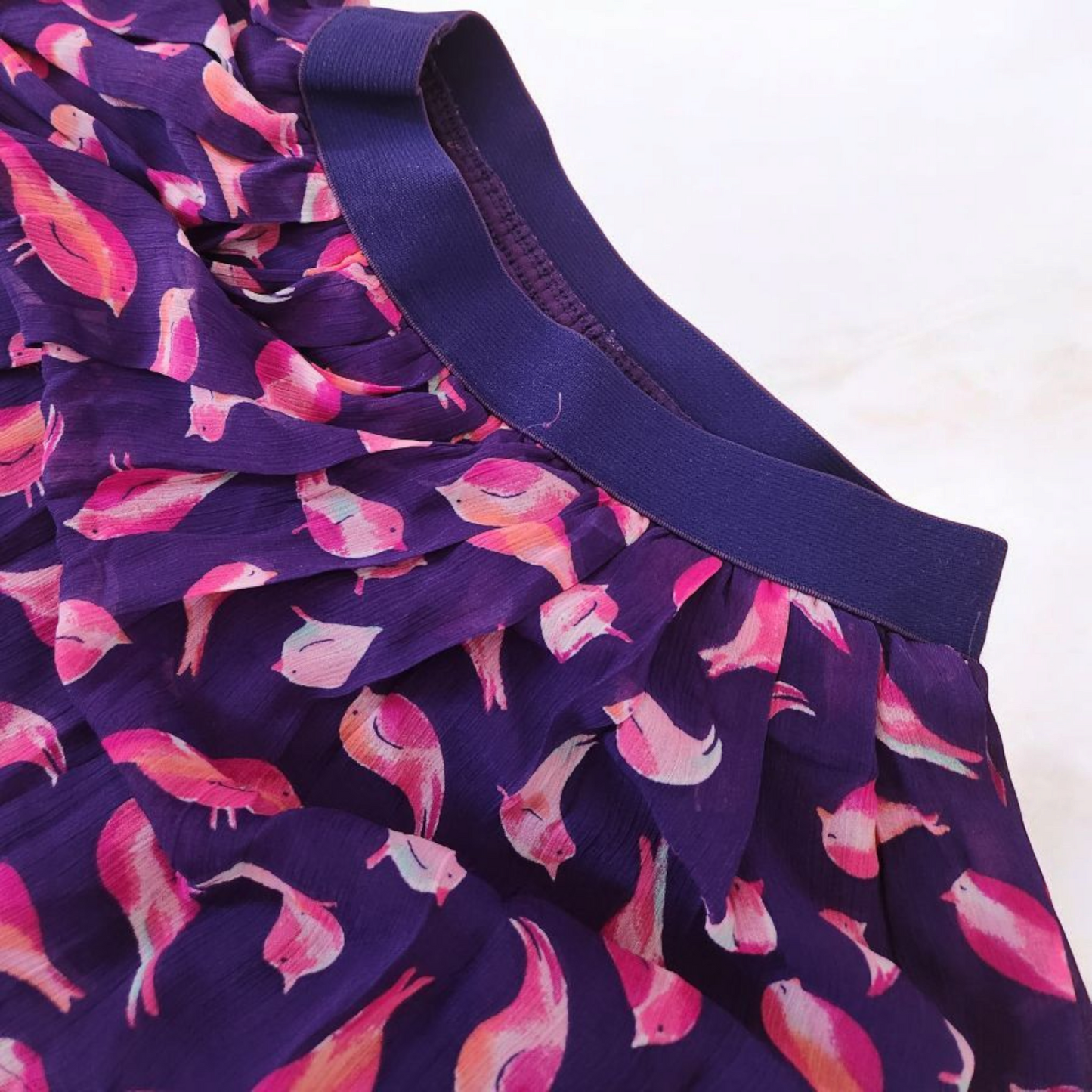 Kids skirts
