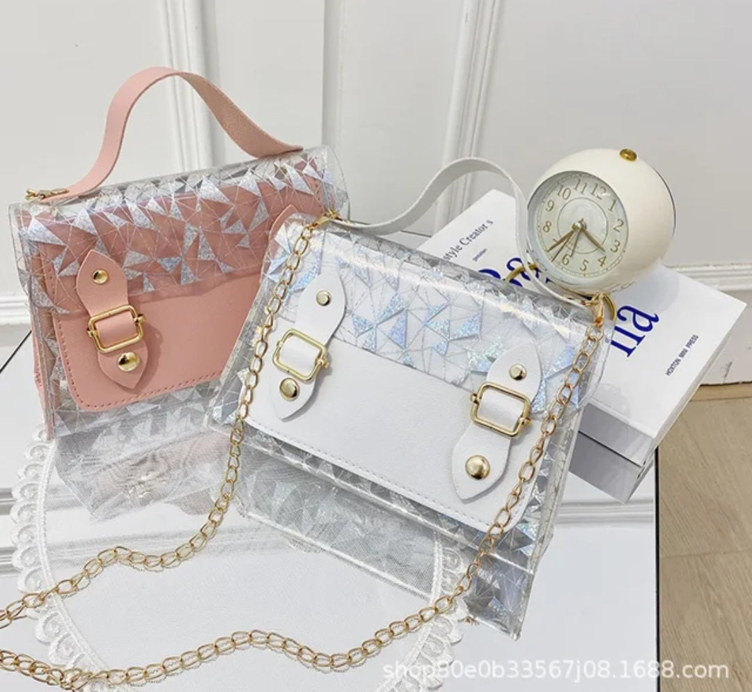 Fashion Bags