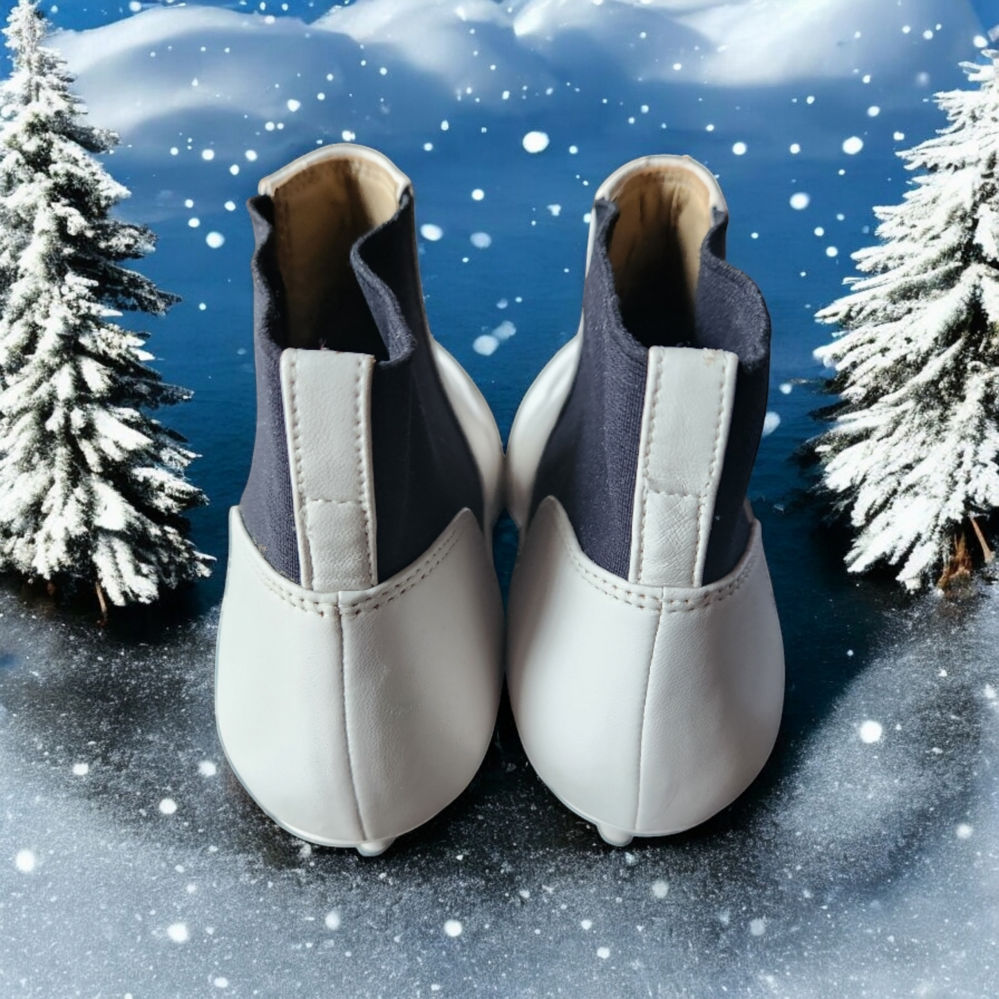 Women Boots