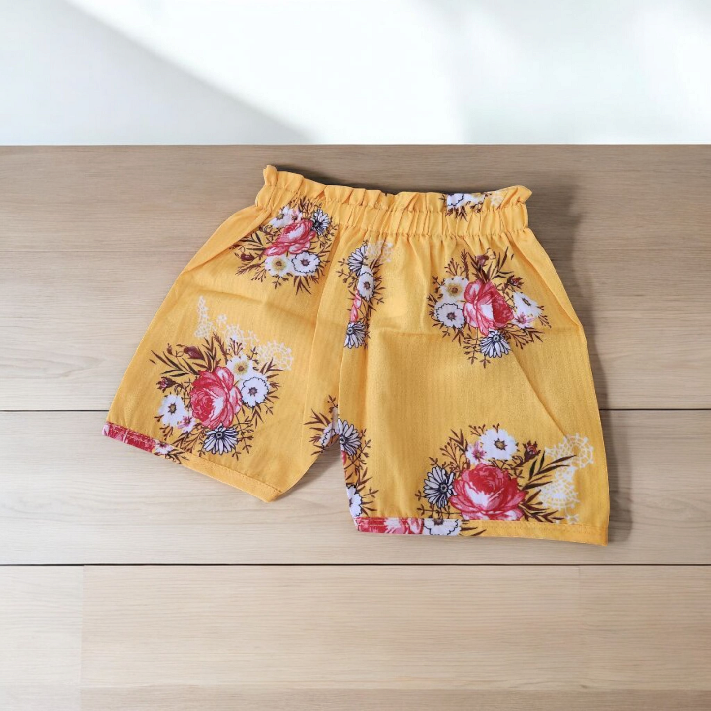 Kids sets