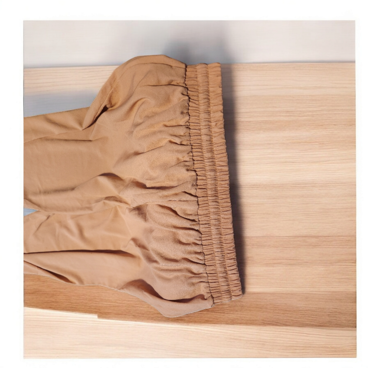 Women pants