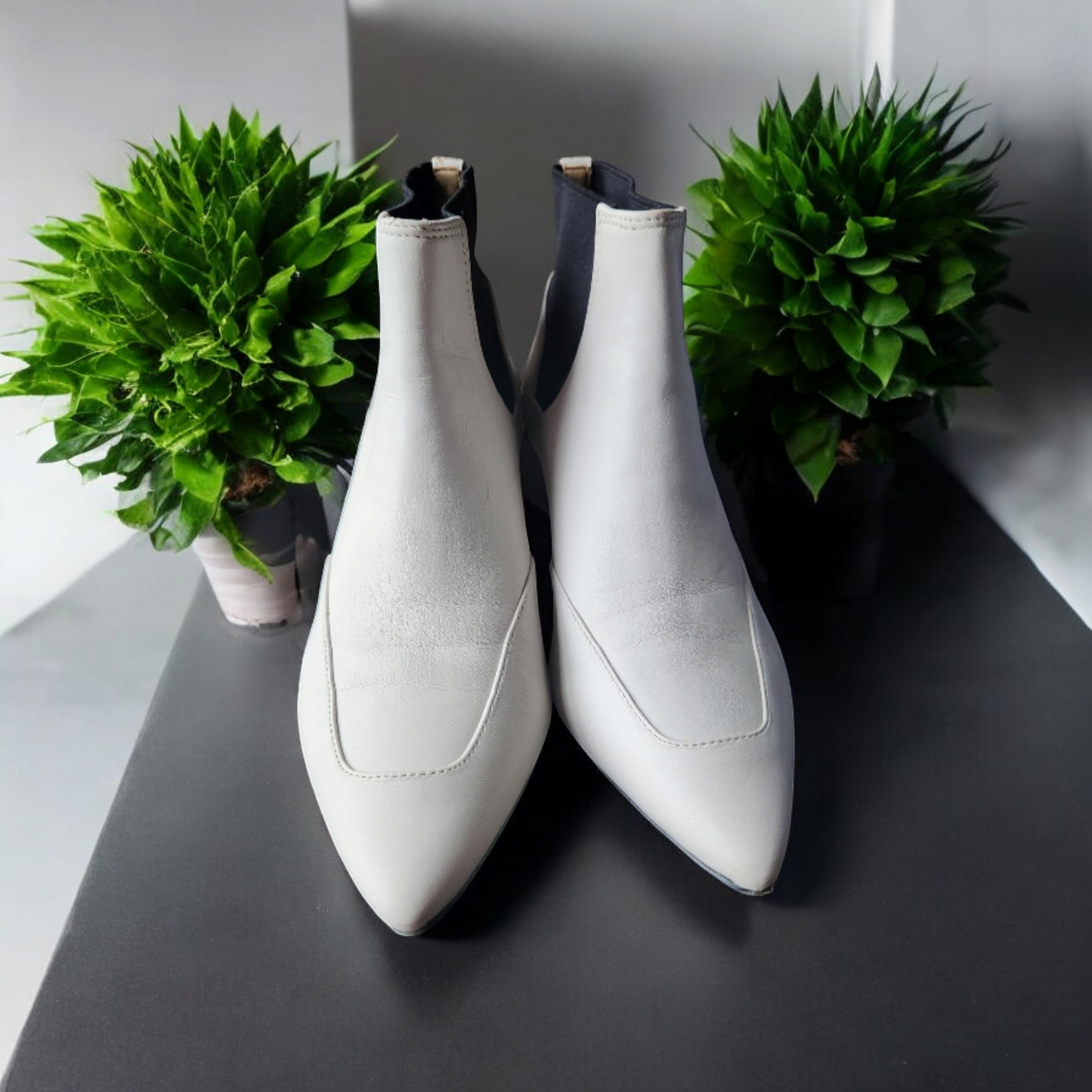 Women Boots