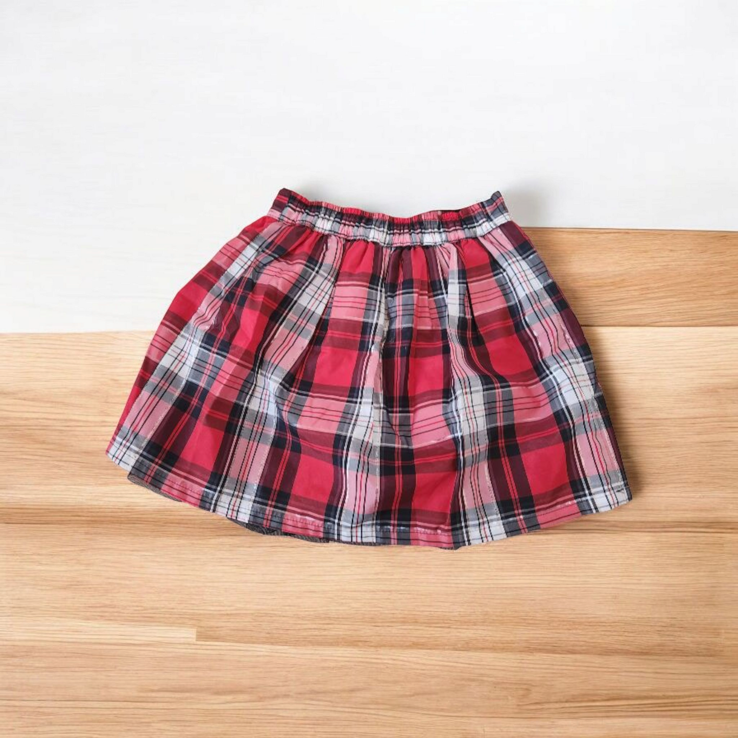 Kids skirts