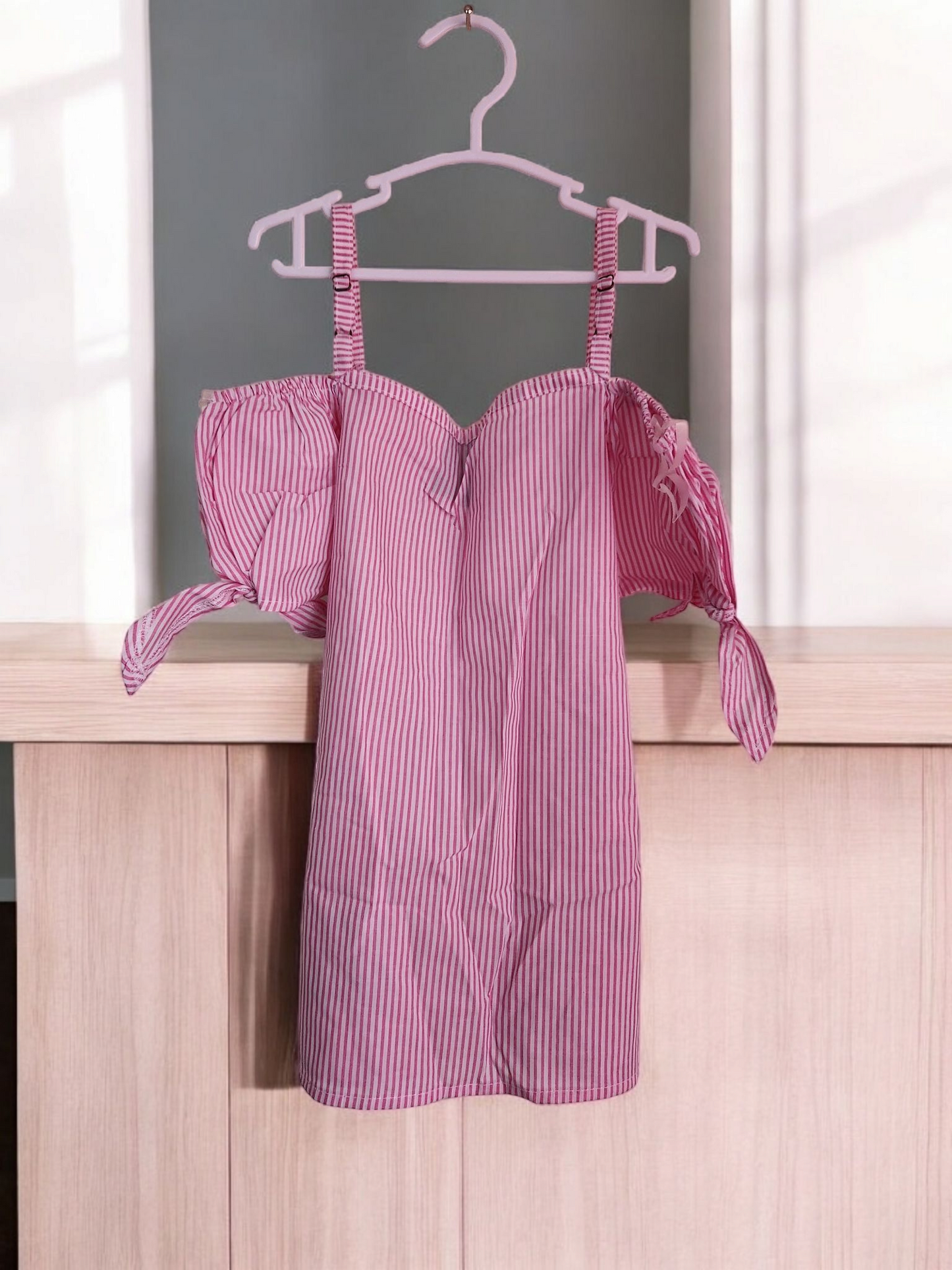 Girl tops