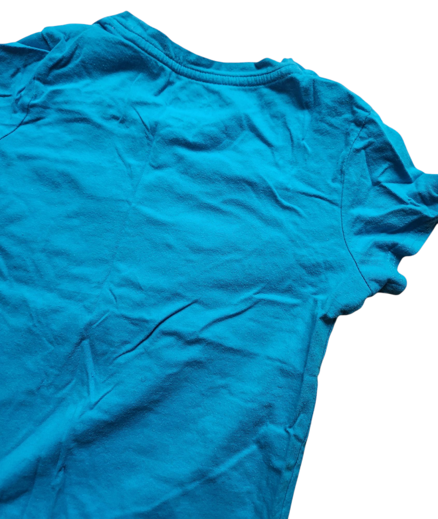 Kids Tops