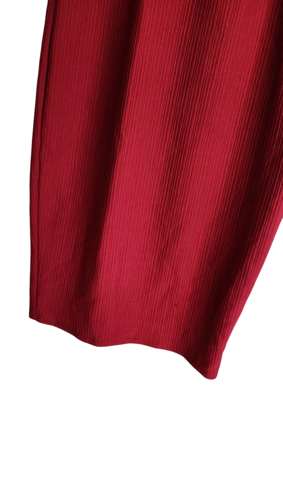 Skirts