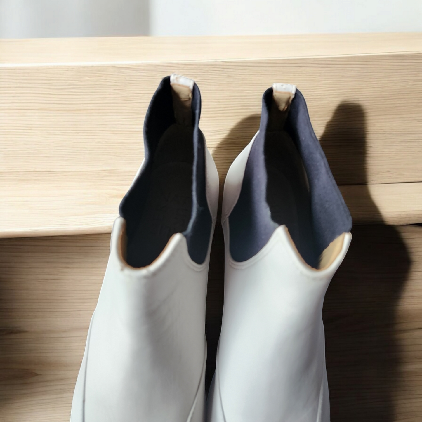 Women Boots