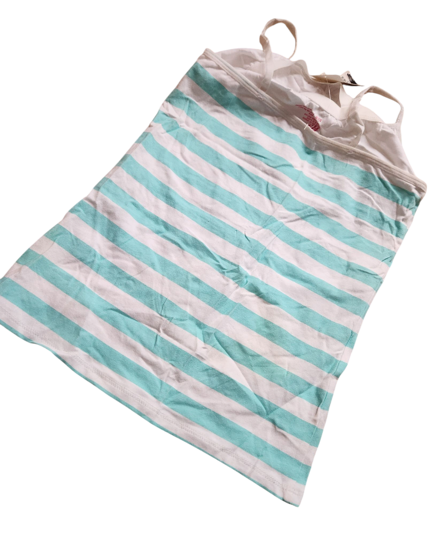Girl tops
