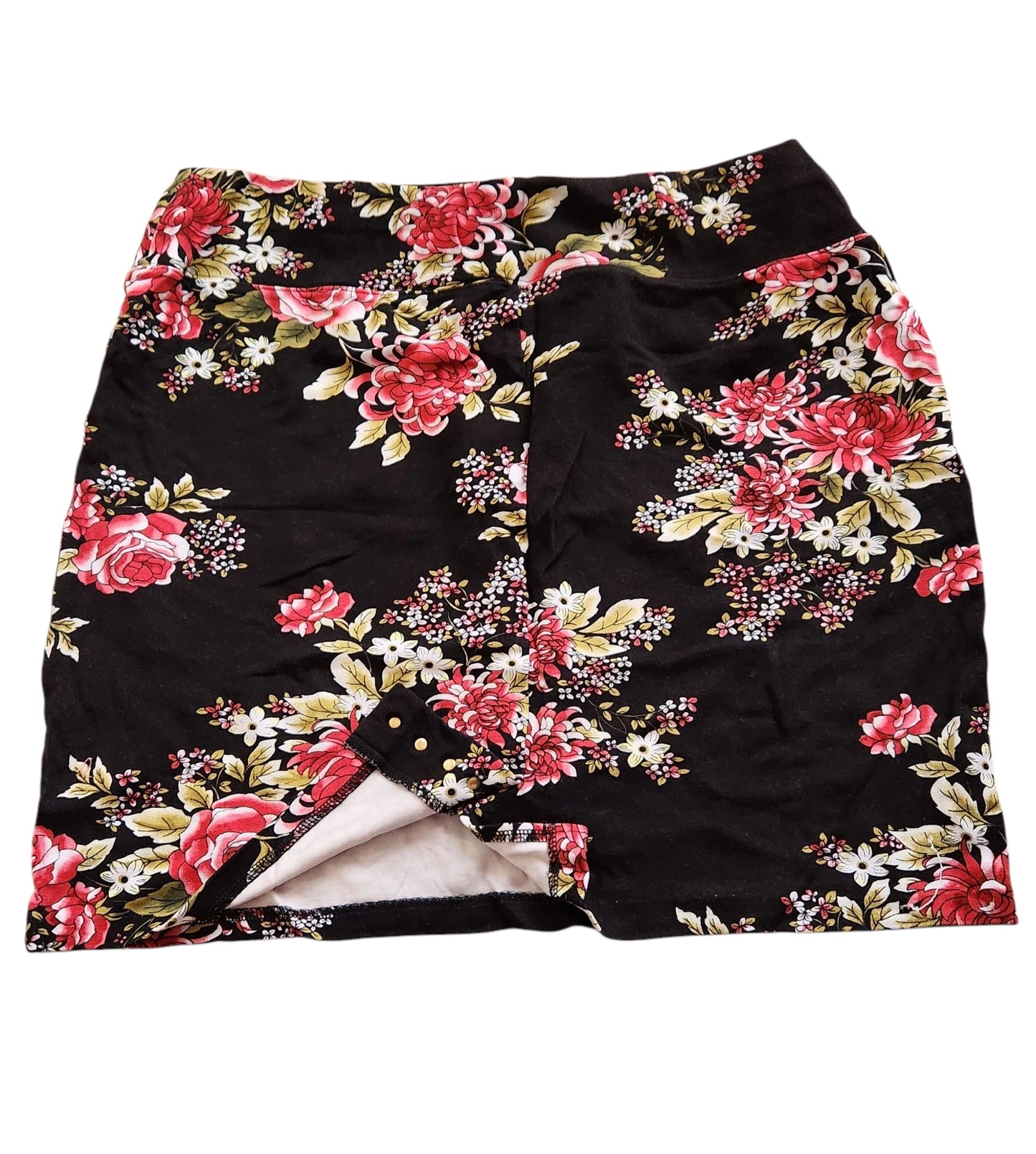 Skirts