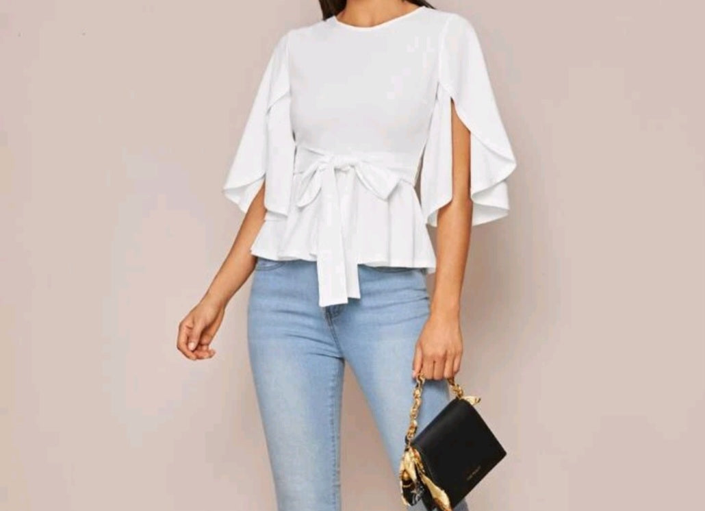 Women top