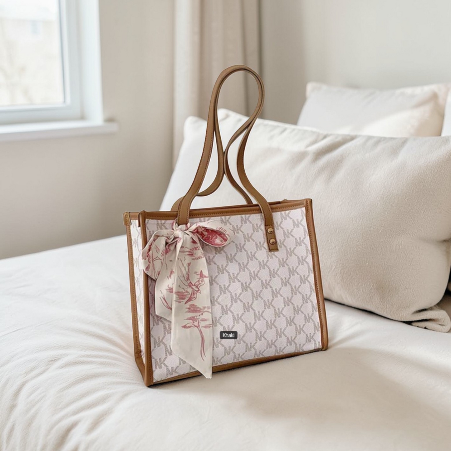 Handbags