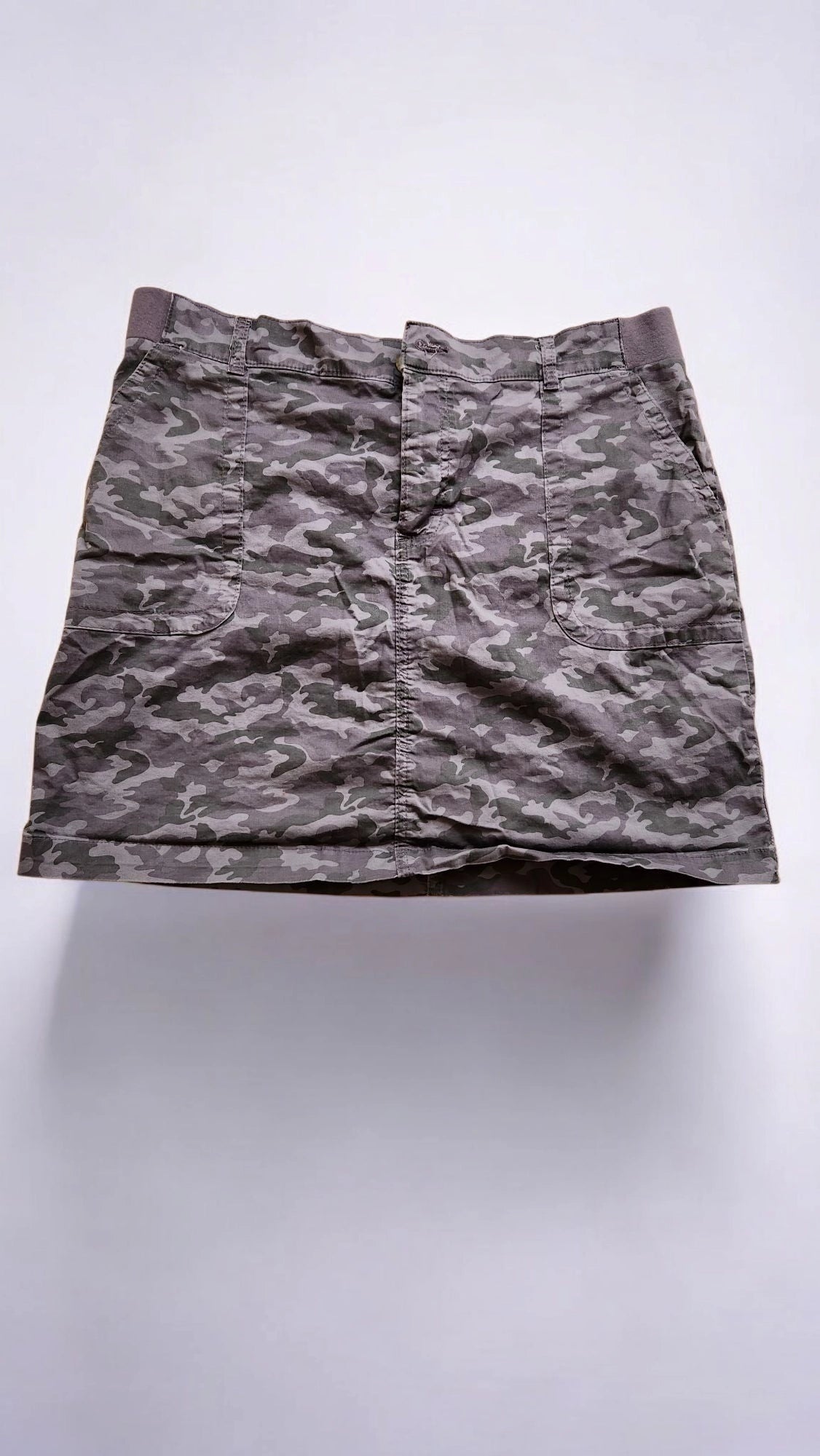 Skirts