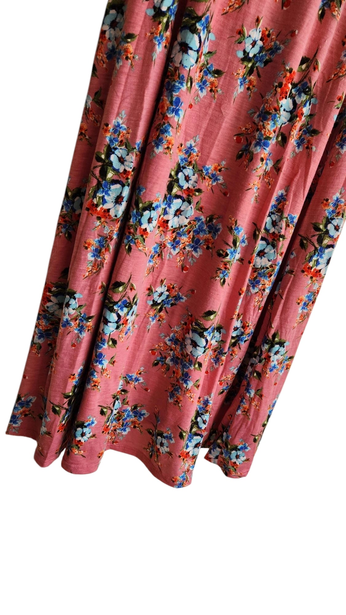 Skirts