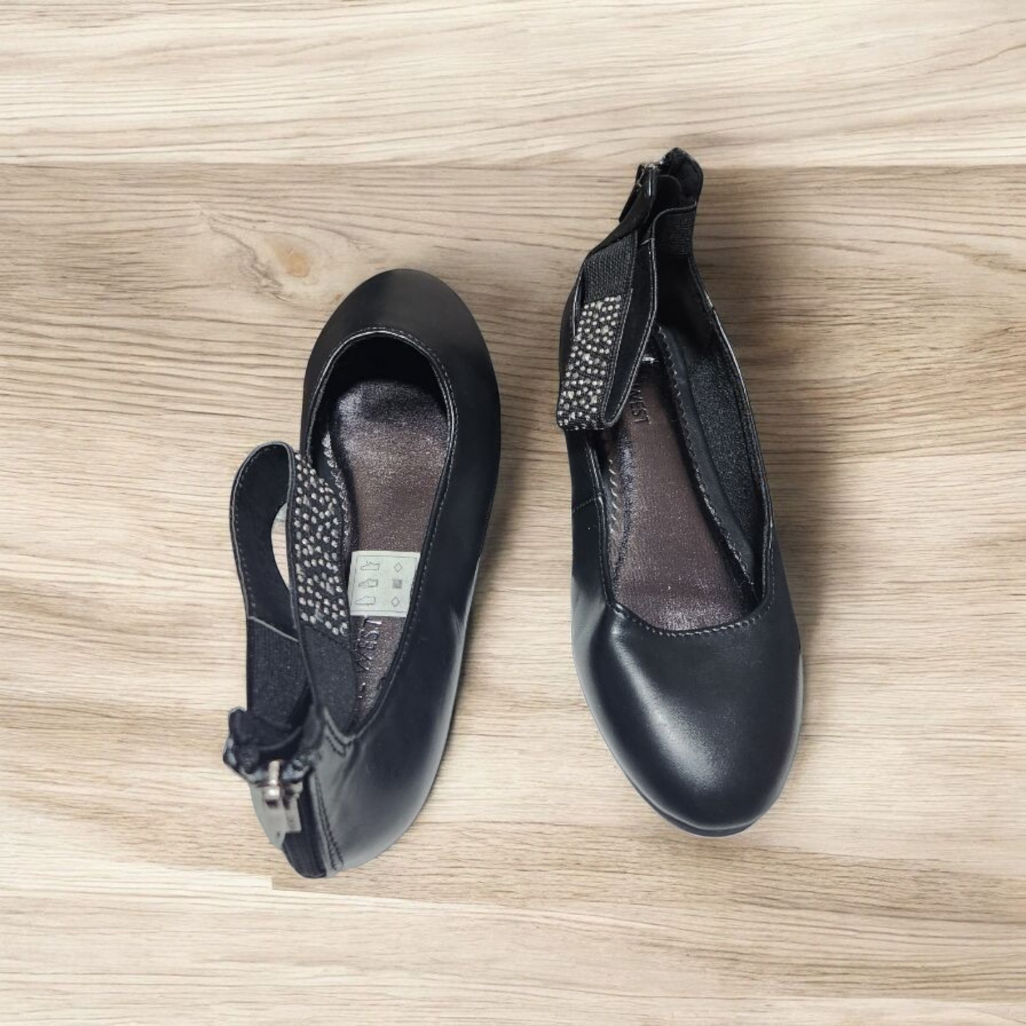 Kids shoes
