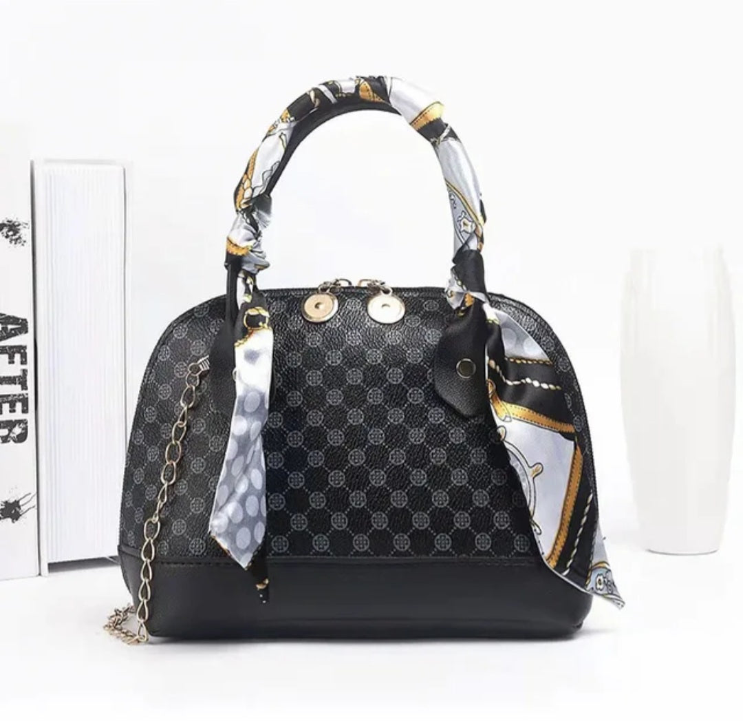 Fashion bags