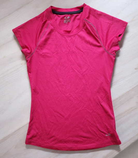 Girl tops