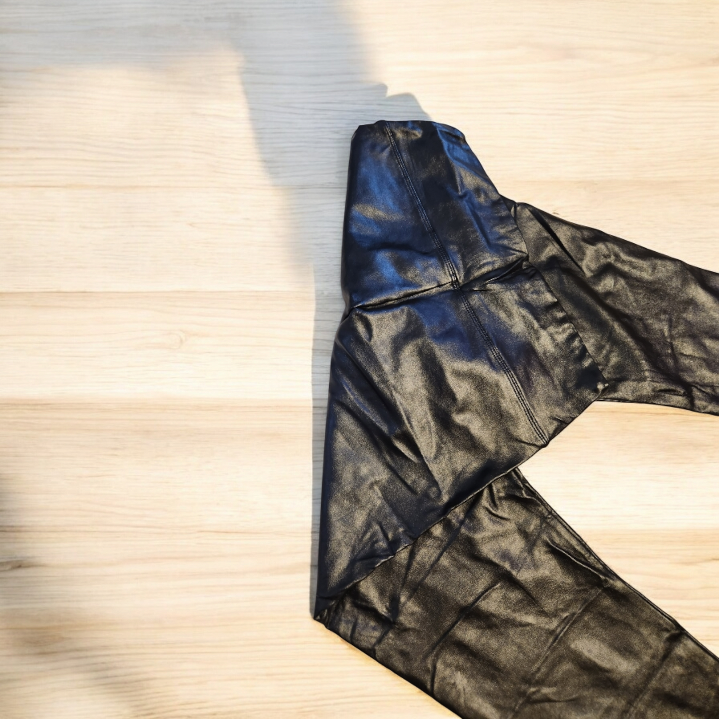 Women pants
