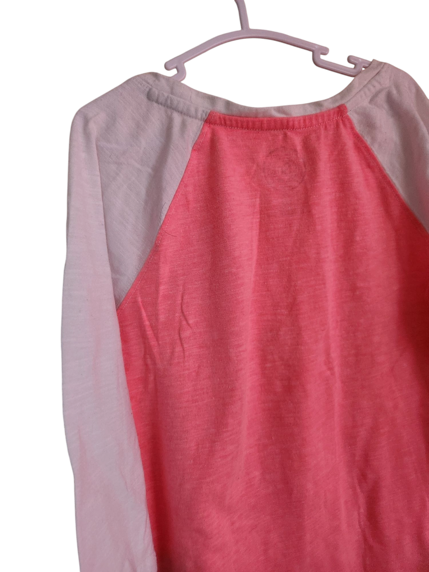 Kids Tops