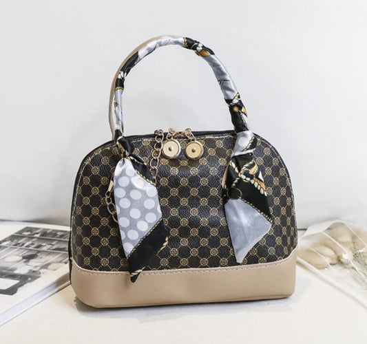 Fashion bags