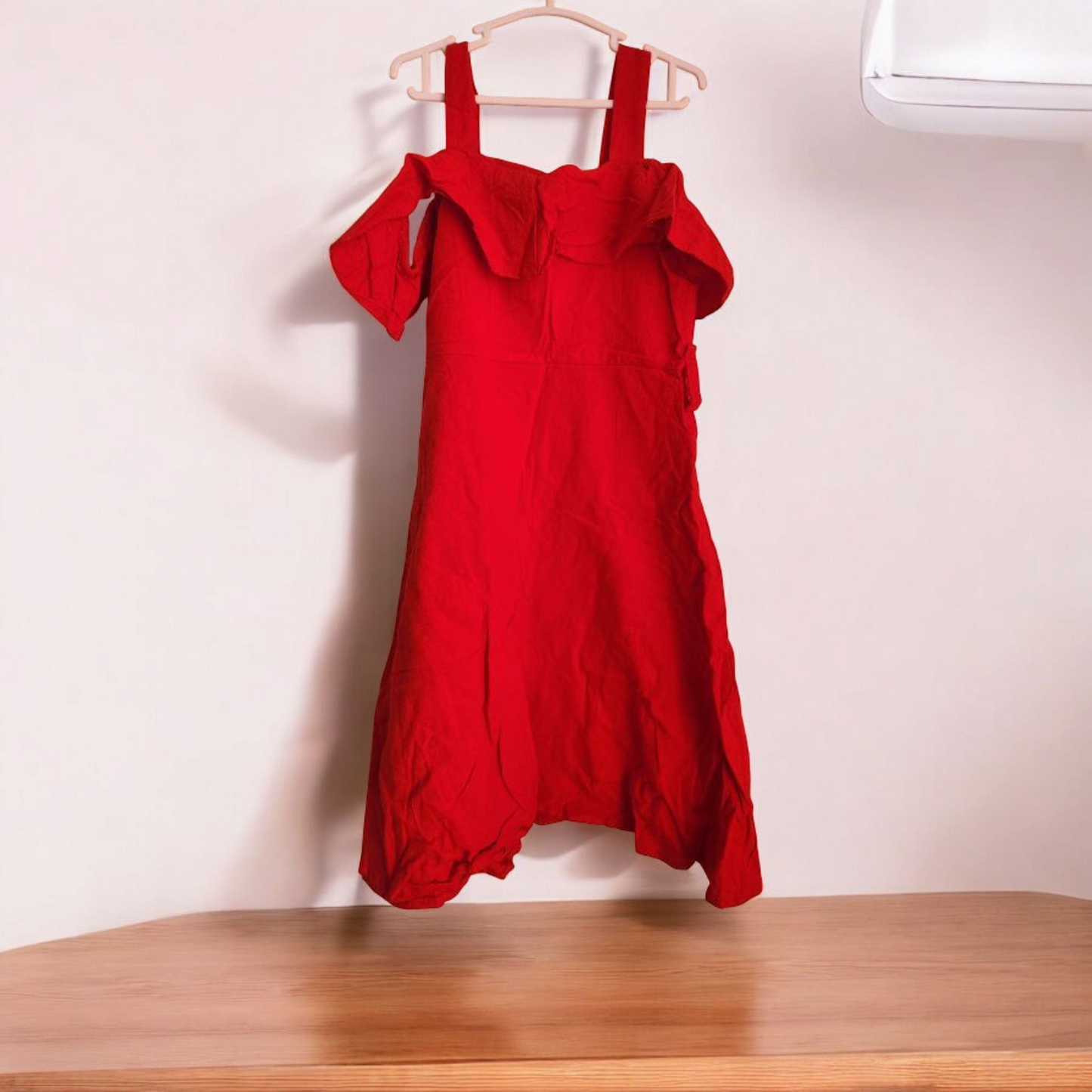 Kids dresses