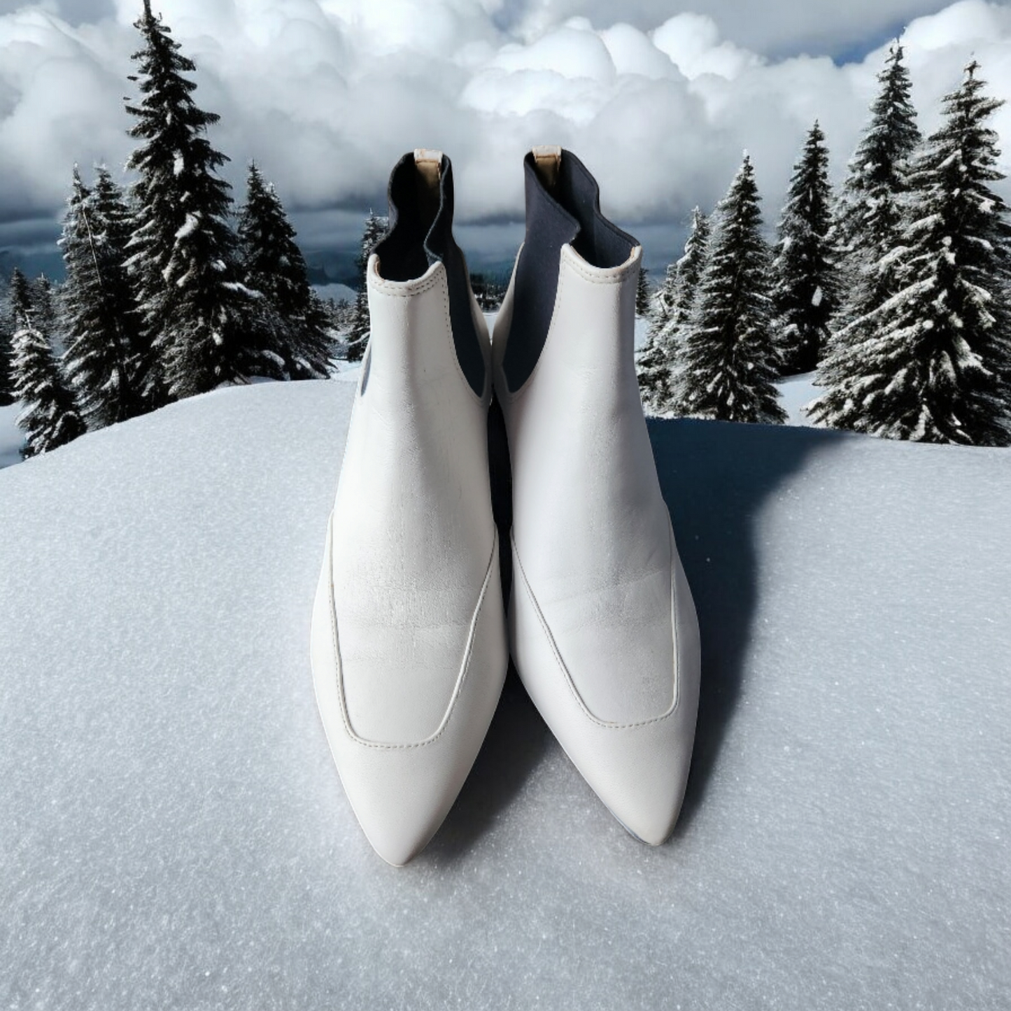 Women Boots