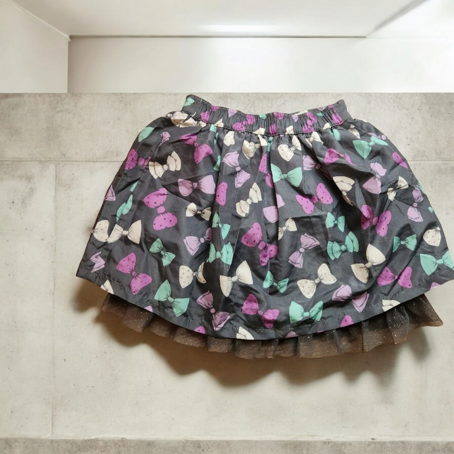 Kids skirts