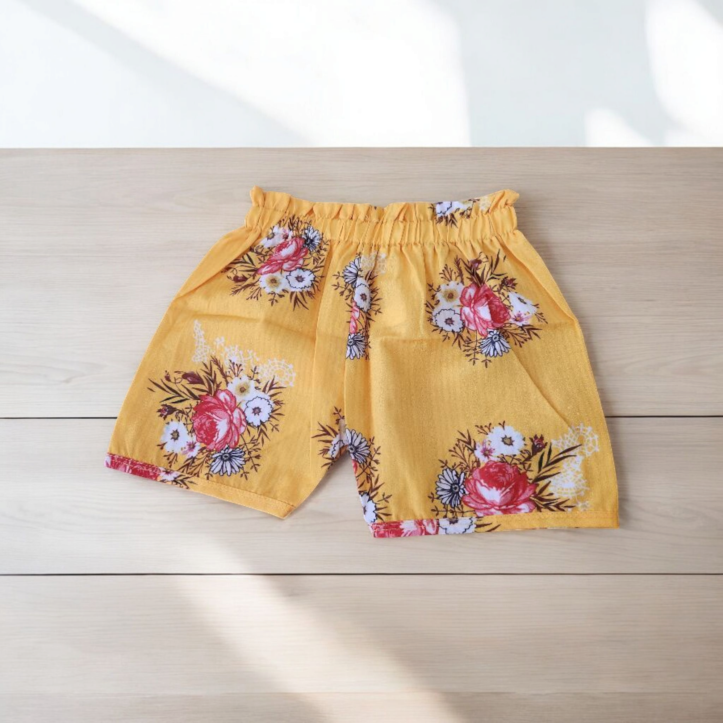Kids sets